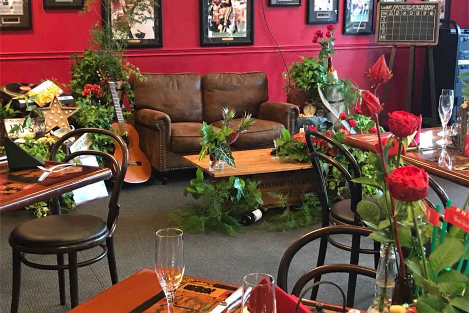 スーパースターズ